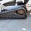 2011-bobcat-t770-image-22