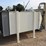 #3509-•-blower-with-fitter-box,-electric,-skid-mtd-image-6