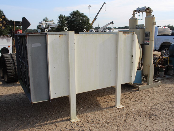 #3509-•-blower-with-fitter-box,-electric,-skid-mtd-image-6