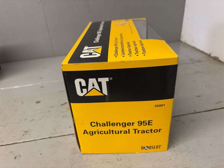 john-deere-420-image-11