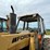 ford-545d-image-19
