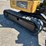 2015-deere-17g-image-30