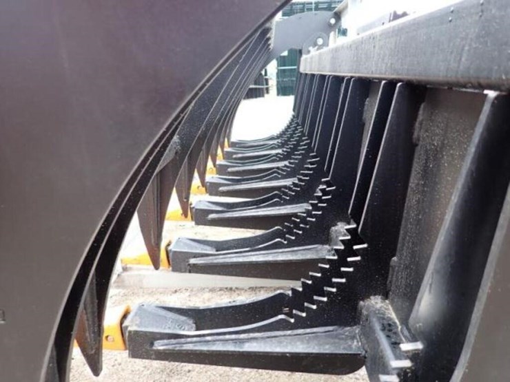 unused-greatbear-78-in.-heavy-root-grapple-rake-image-17