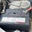 2000-ford-f250-image-26