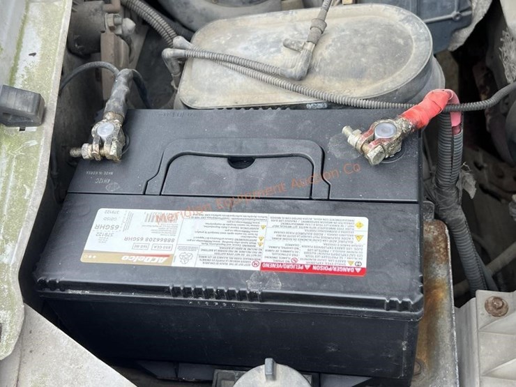 2000-ford-f250-image-26
