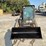 2017-jcb-150t-image-7