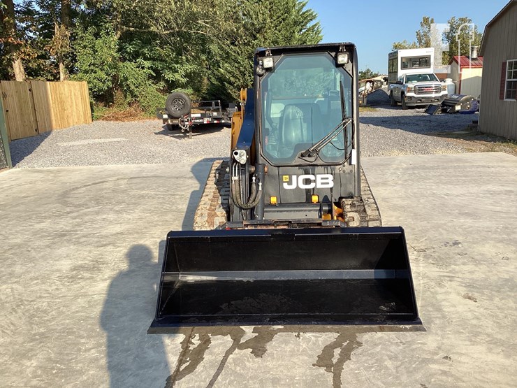 2017-jcb-150t-image-7