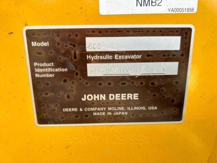 2023-deere-50g-image-14