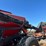 case-ih-2400-image-20