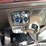 2010-peterbilt-389-image-19