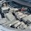 2016-ford-explorer-image-8