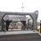 2018-wacker-neuson-sw28-image-31