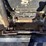 2023-bobcat-t66-image-21