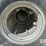 case-ih-9170-image-40