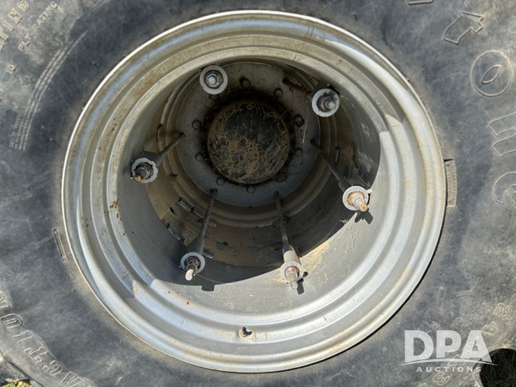 case-ih-9170-image-40