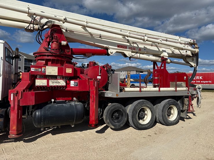 ford-l8000-image-8