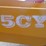 unused-2025-greatbear-5-cy-bedding-box-image-5