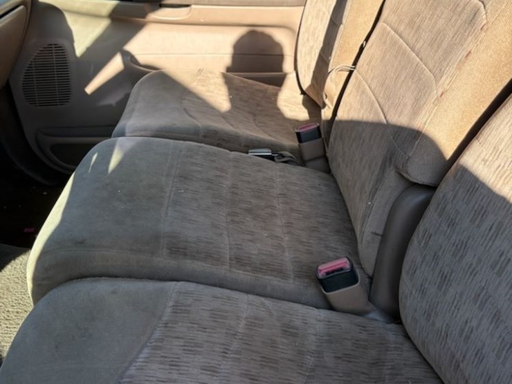 1999-ford-f350-image-30
