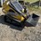 landhero-ldh-s460-mini-skid-steer-9024-image-3
