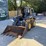 2012-deere-320d-image-17