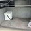 2007-national-rv-dolphin-35ft-class-a-motorhome-image-36
