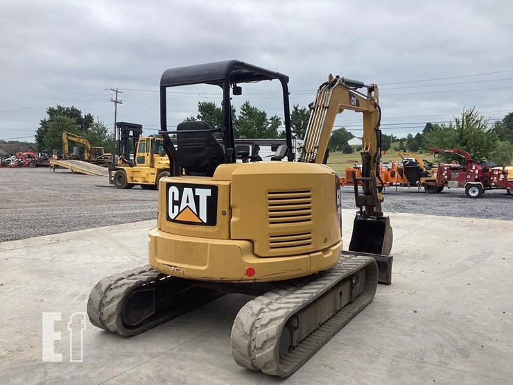 2015-caterpillar-305e2-cr-image-4
