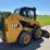 2022-caterpillar-236d3-image-5