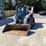 2020-bobcat-t76-image-12