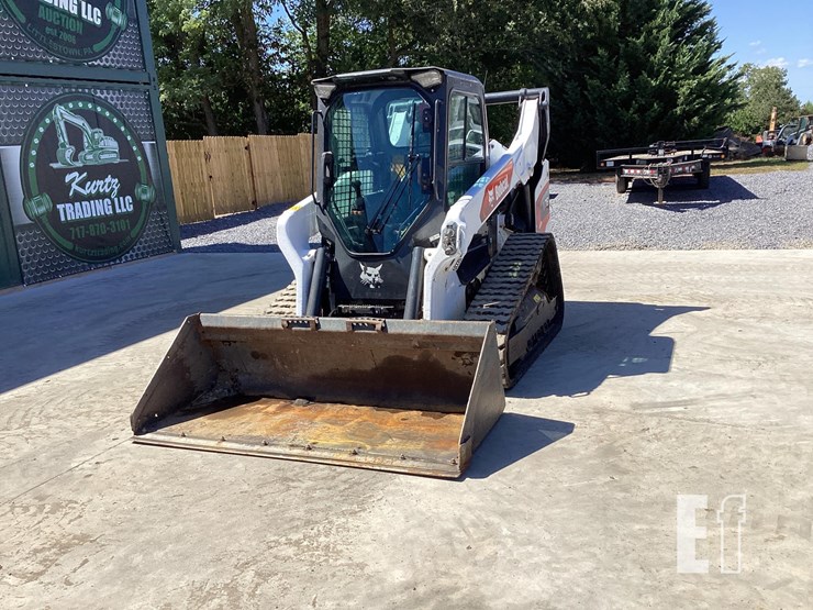 2020-bobcat-t76-image-12