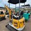 2025-cfg-industry-xz20r-image-4