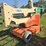 jlg-e400ajpn-image-2