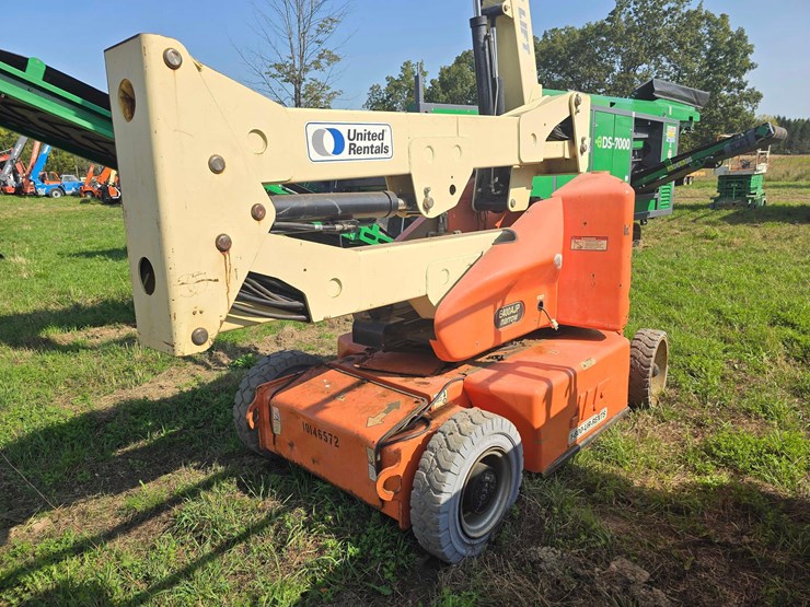 jlg-e400ajpn-image-2