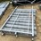 #2446-•-kj-new-hot-dip-galvanized-field-fence-image-2