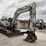2019-takeuchi-tb2150-image-8