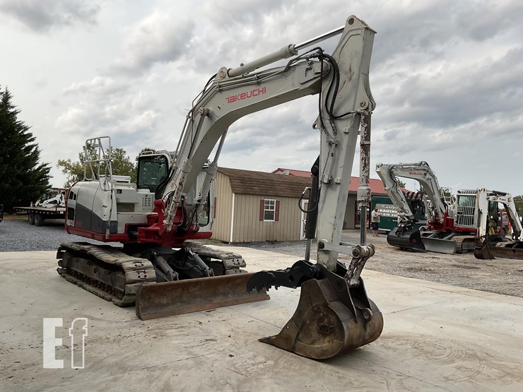 2019-takeuchi-tb2150-image-8
