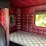 2010-peterbilt-389-image-24