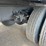 2005-freightliner-business-class-m2-106-image-22