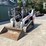 2022-bobcat-t64-image-23
