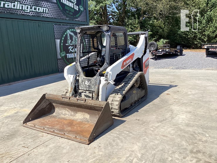 2022-bobcat-t64-image-23