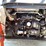 2019-bobcat-t770-image-23