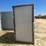 #1854-•-new-bastone-portable-double-toilet-image-4