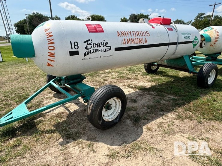 trinity-tank-image-8