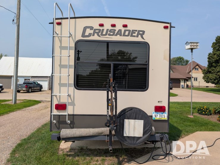 2015-crusader-lite-camper-(pz13846)-image-4