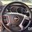 2014-chevrolet-2500hd-image-74