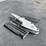 bobcat-e26-image-3