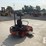 2014-kubota-z122r-image-4