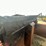 2005-volvo-wxll-tri/a-dump-truck-4v5k99gh55n391882-image-96