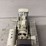 caterpillar-d7-image-37