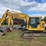 2017-komatsu-pc138-image-1