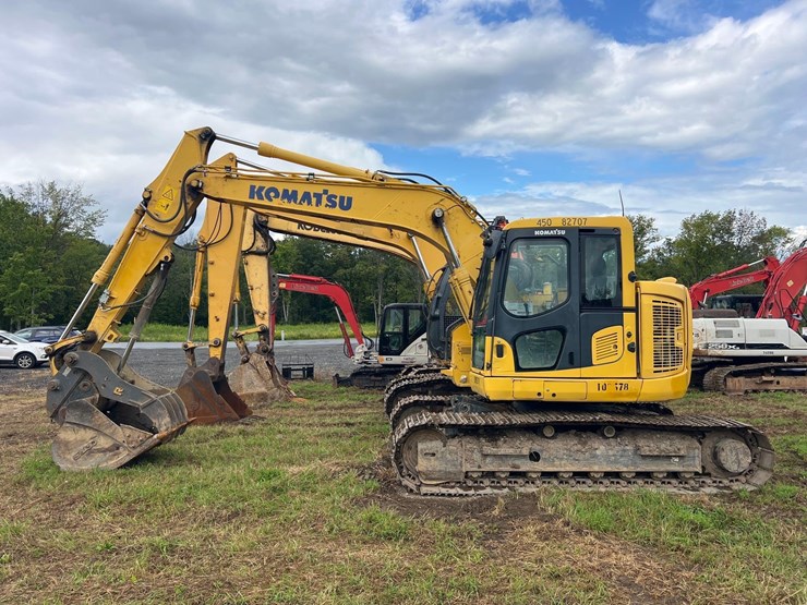 2017-komatsu-pc138-image-1